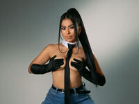 webcam babe chatroom VictoriaCapri