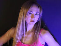 hot cam girl masturbating with vibrator VictoriaRiddlle