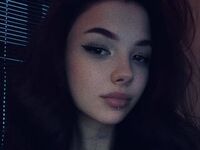 girl sexcam VioletteBlaser