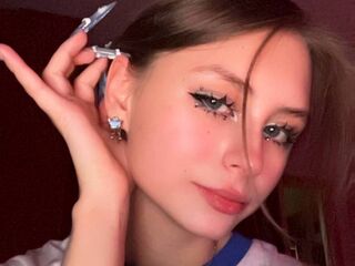 camgirl WaiSchoebel