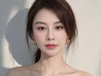 girl sex chat room XiaoJuan