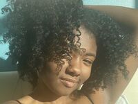 masturbating cam girl Ximora