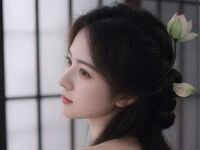 sex web cam chat room YiQiao