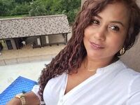 cam slut video chat Yiya