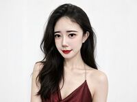 free web cam YiyiChen
