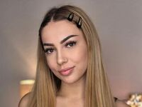 camgirl webcam picture ZaraPlaya