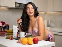 jasmin sex picture ZarethLauper
