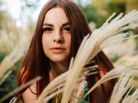 live teaser web cam ZilaraSweety