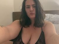 webcam photo legallybrun