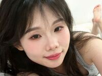 webcamstripper picture lingzi