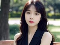 cyber sex web cam liyufei