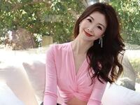girl sex cam xiaoping