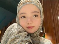 jasmin live web cam AftonJira