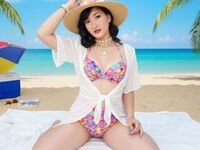jasmin sexshow AngelaTomochi