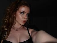 shaved pussy cam AsellaStars