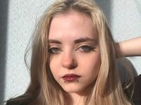 hot cam girl masturbating with dildo AstraOriginal