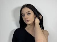 cam girl BambiSilagy