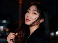 camgirl sex picture BeIIaDiana