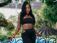 show live CarlieLyn