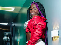 livesex jasmin CharllotteBrown