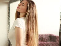 dirty cam show DanielaReign