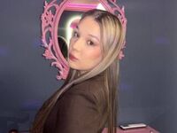 adult chat room DarnellCalvani