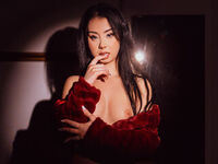 camsex photo EdenBright