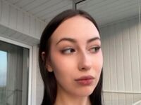 anal web cam sex EllyMcdaniel