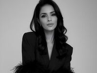 adult sex chat EmiBrow