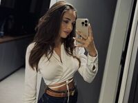 cam girl masturbating EsmeAinsley