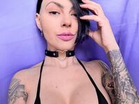 hot girl live webcam HelenRosa