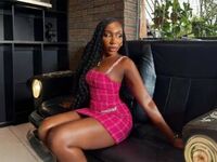free adult cam picture HindaRoss