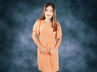 naughty chatroom JessicaSotto