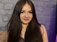 camsex JessikaPinkman