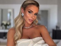 free cam sex Josephine
