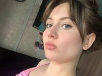 chat with cam JudyMedina