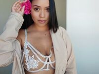 sexcam show KaterinWomack
