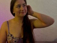 hot cam girl fingering KattrinGolden