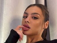 jasmin sex KristyDol