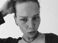 hot sex web cam LeeanneYepes