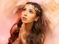 flirt chat room LilitMalkova