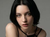 free live chart room LuisaFinell