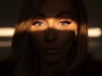 webcam live sex show MarylinGlory