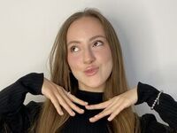 jasmin porn MertieStaheli