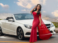 anal sex show MiahParker