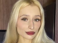chat room live sex MonicaBarbies