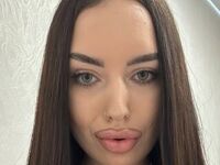 live chatroom NeryRockhill