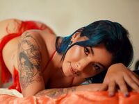 fingering webcamgirl picture SaidaRous