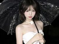 hot camslut SayukiErika