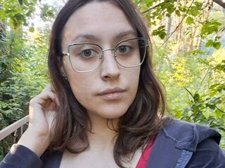 nude webcamgirl picture ShontaBernosky